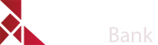 Sparturm Bank Logo